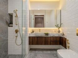 Koon Seng Road (D15), Condominium #602337001